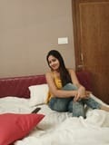 Independent Call Girls in Ahmedabad