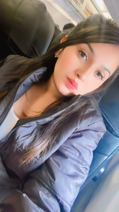 Ahmedabad Call Girls Service