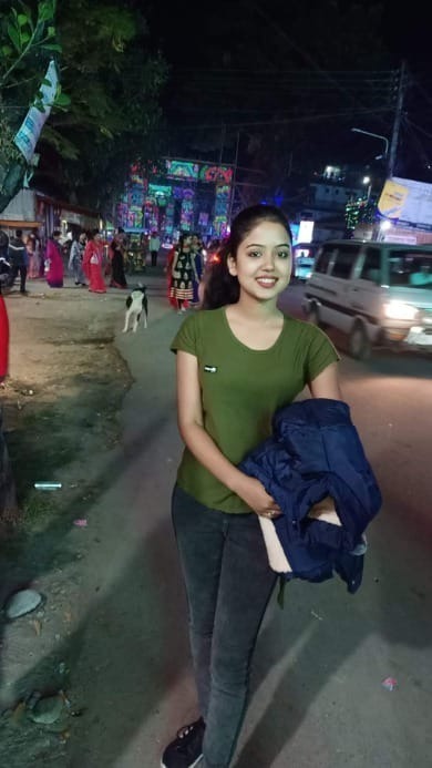 High Profile Call Girls in Ahmedabad