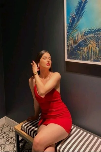 Ahmedabad Call Girls Service