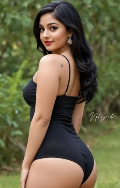 High Profile Call Girls in Ahmedabad