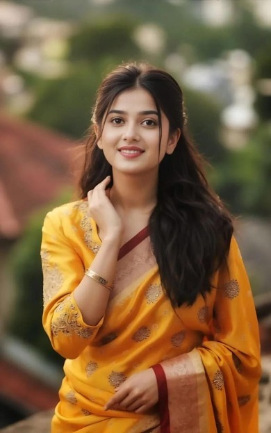 Independent Call Girls in Ahmedabad