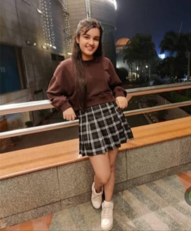 Call Girls Service in Ahmedabad