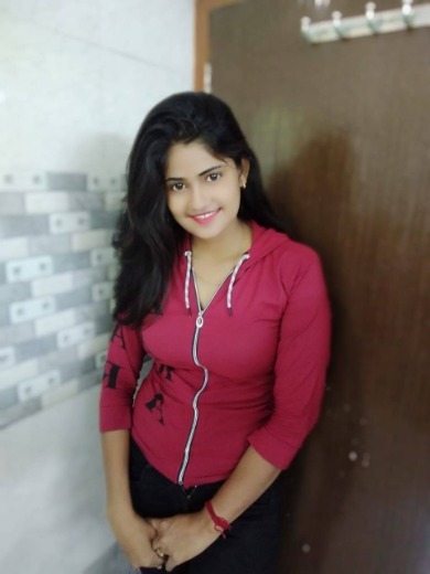 Female Call Girls in Ahmedabad