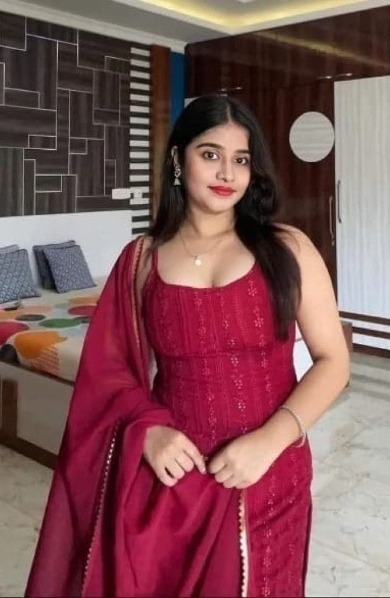 Ahmedabad Call Girl